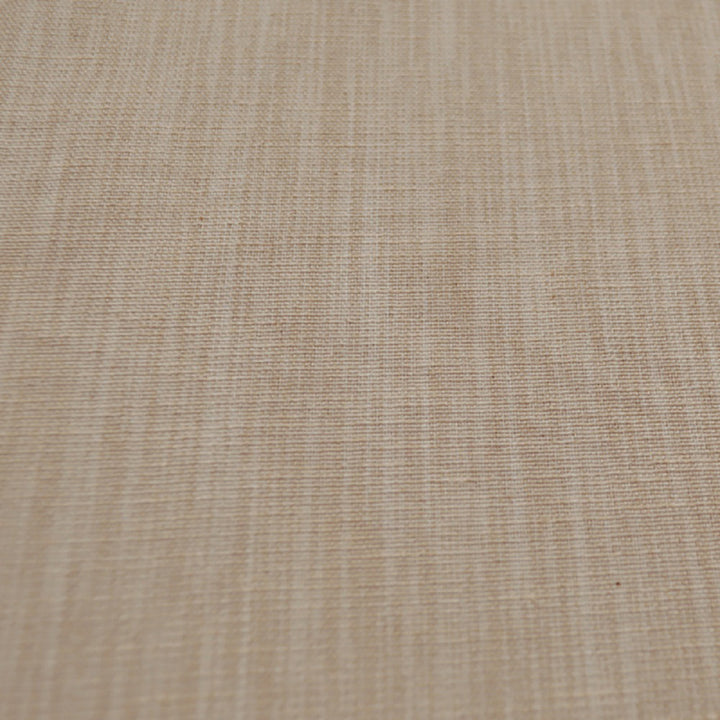 Entice Pecan by Europatex Fabric Allure & Entice 88% Polyester, 12% Cotton 0.00" 118.00 inches - Fabric Carolina -