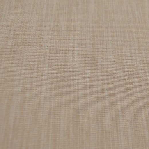 Entice - Pecan by Europatex Designer Fabric Allure & Entice 88% Polyester, 12% Cotton China See Sample Horizontal: N/A and Vertical: N/A 118.00 inches  - Swanky Fabrics -