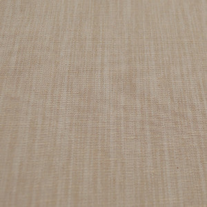 Entice Pecan by Europatex Fabric
