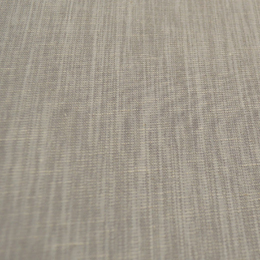 Entice - Porcelain by Europatex Fabric Allure & Entice 88% Polyester, 12% Cotton China See Sample Horizontal: N/A and Vertical: N/A 118.00 inches  - Fabric Carolina -