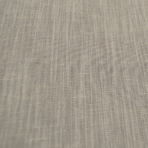 Entice Porcelain by Europatex Fabric