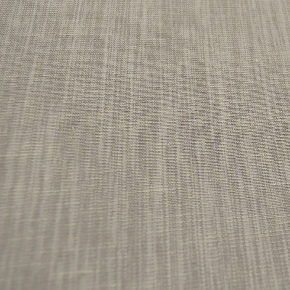 Entice Porcelan by Europatex Fabric Allure & Entice 88% Polyester, 12% Cotton 0.00" 118.00 inches - Fabric Carolina -