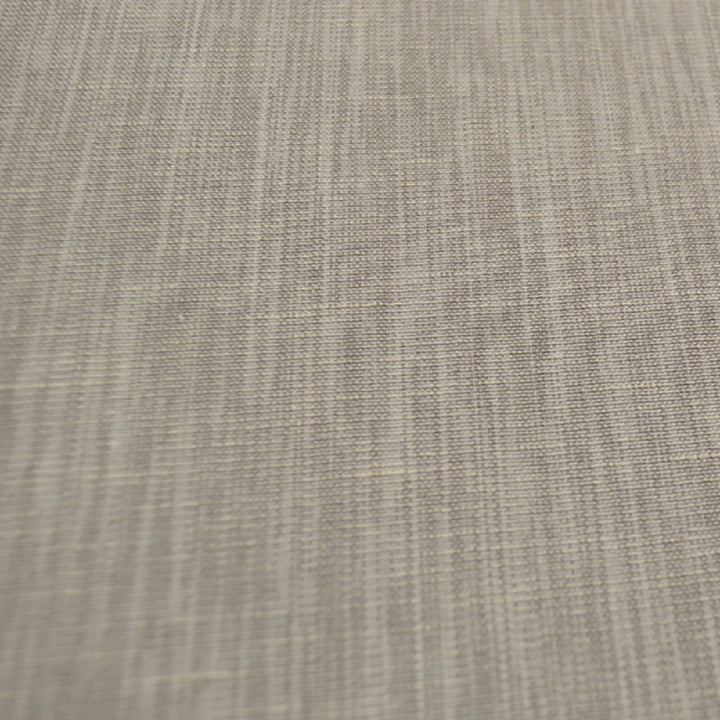 Entice Porcelan by Europatex Fabric Allure & Entice 88% Polyester, 12% Cotton 0.00" 118.00 inches - Fabric Carolina -