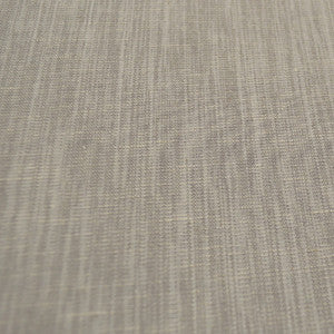 Entice Porcelan by Europatex Fabric
