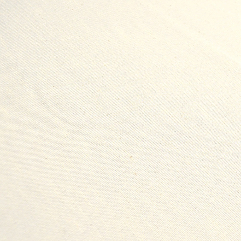 Entice Rice Paper by Europatex Fabric Allure & Entice 88% Polyester, 12% Cotton 0.00" 118.00 inches - Fabric Carolina -
