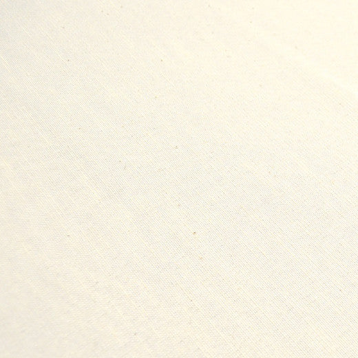 Entice - Rice Paper by Europatex Fabric Allure & Entice 88% Polyester, 12% Cotton China See Sample Horizontal: N/A and Vertical: N/A 118.00 inches  - Fabric Carolina -