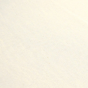 Entice Rice Paper by Europatex Fabric