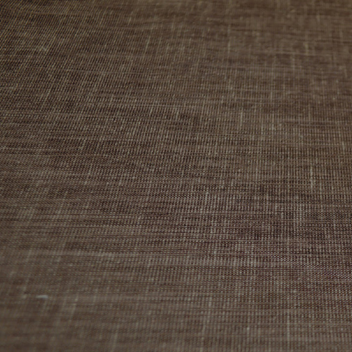 Entice Truffle by Europatex Fabric Allure & Entice 88% Polyester, 12% Cotton 0.00" 118.00 inches - Fabric Carolina -