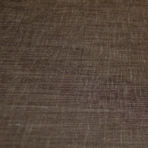 Entice - Truffle by Europatex Fabric Allure & Entice 88% Polyester, 12% Cotton China See Sample Horizontal: N/A and Vertical: N/A 118.00 inches  - Fabric Carolina -