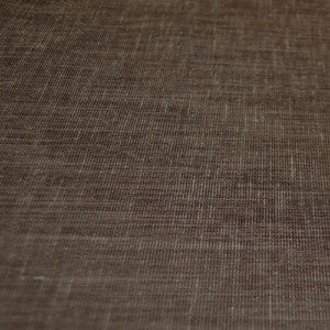 Entice Truffle by Europatex Fabric