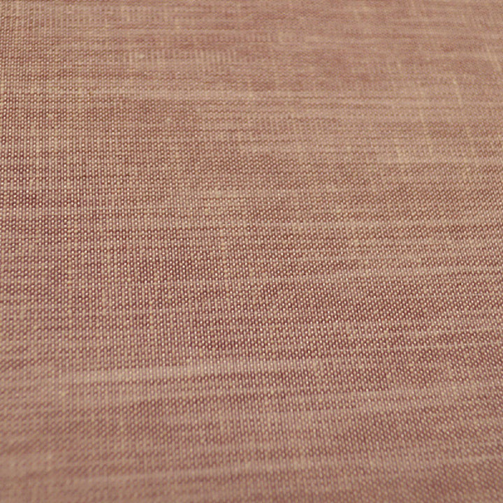 Entice Lavender by Europatex Designer Fabric Allure & Entice 88% Polyester, 12% Cotton 0.00" 118.00 inches - Swanky Fabrics -