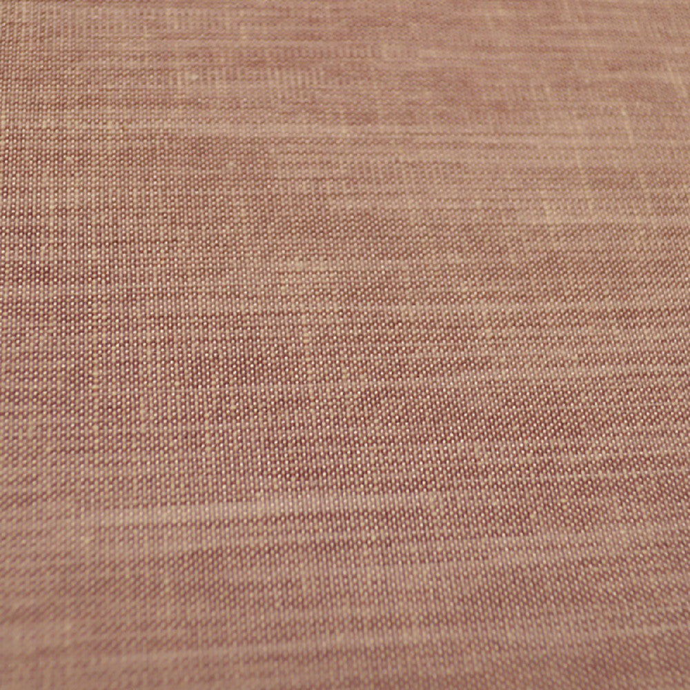 Entice Lavender by Europatex Designer Fabric Allure & Entice 88% Polyester, 12% Cotton 0.00" 118.00 inches - Swanky Fabrics -