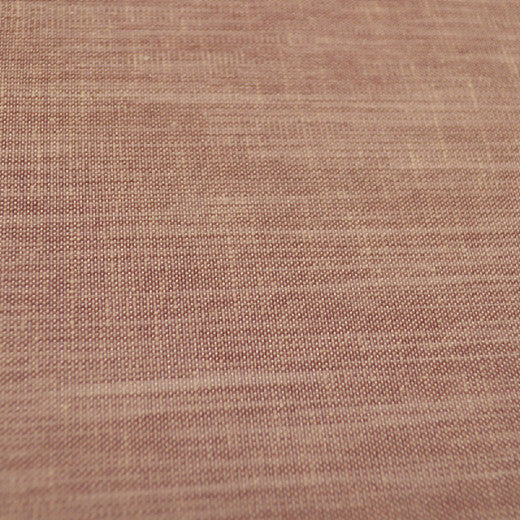 Entice - Lavender by Europatex Designer Fabric Allure & Entice 88% Polyester, 12% Cotton China See Sample Horizontal: N/A and Vertical: N/A 118.00 inches  - Swanky Fabrics -