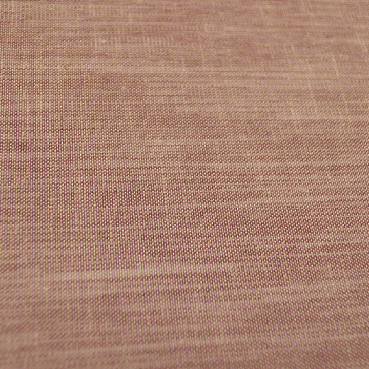 Entice Lavender by Europatex Fabric Allure & Entice 88% Polyester, 12% Cotton 0.00" 118.00 inches - Fabric Carolina -