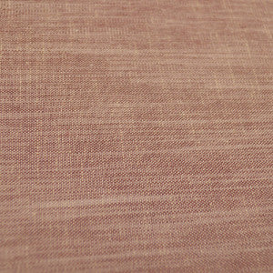 Entice Lavender by Europatex Fabric