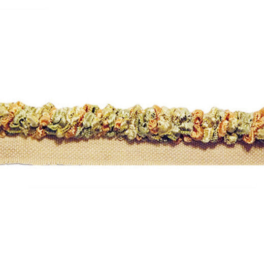 Erika - 04 Green Tea by Europatex Fabric Carriage House 100% Polyester China See Sample Horizontal: N/A and Vertical: N/A 1.00 inches  - Fabric Carolina -