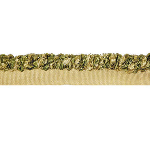 Erika - 08 Yellow Daisy by Europatex Fabric Carriage House 100% Polyester China See Sample Horizontal: N/A and Vertical: N/A 1.00 inches  - Fabric Carolina -