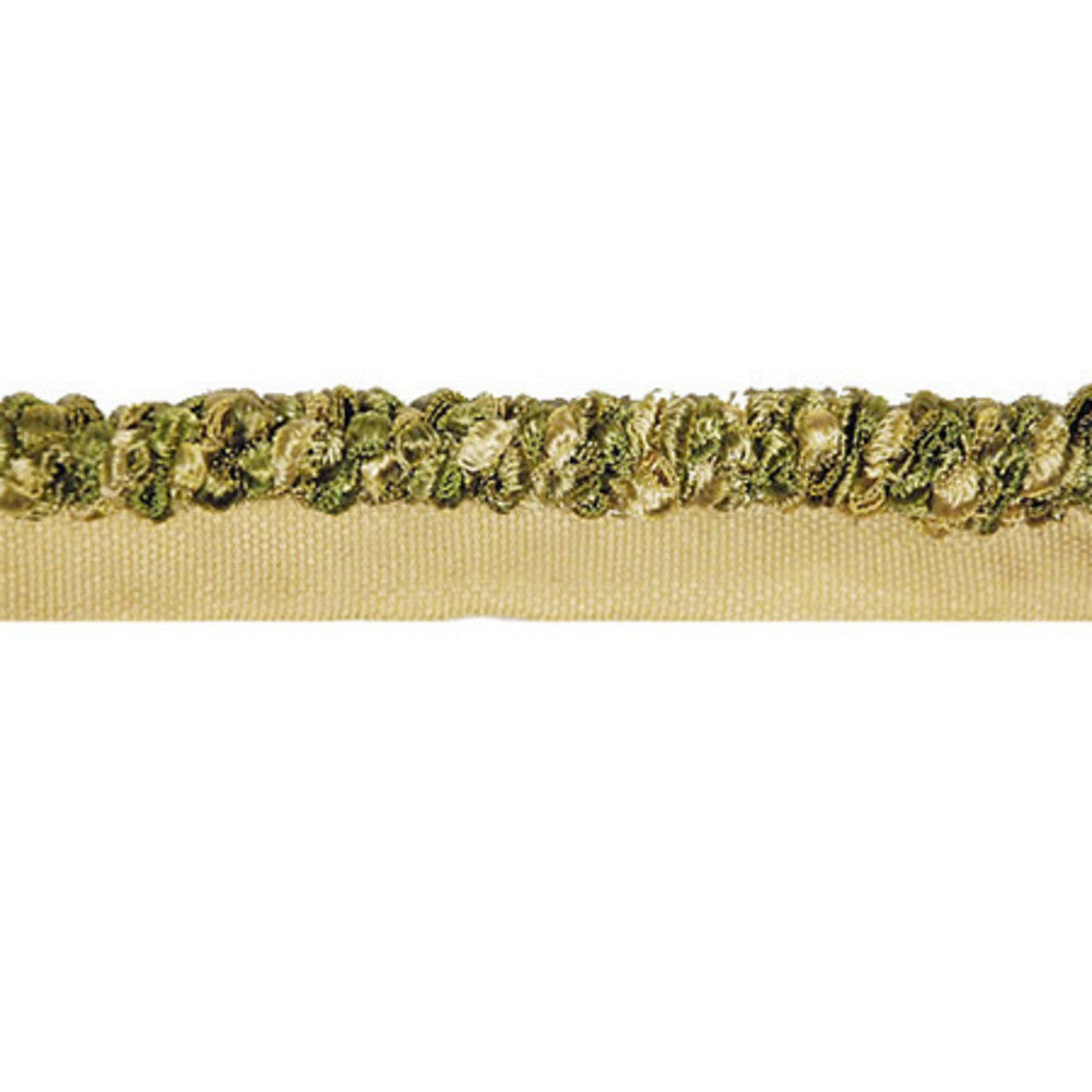Erika Yellow Daisy by Europatex Designer Fabric Carriage House 100% Polyester 1.00 inches - Swanky Fabrics -