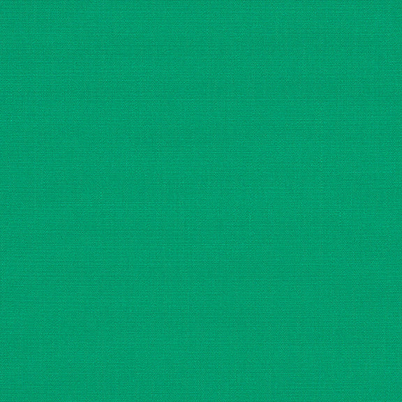6000 Erin Green by Sunbrella Fabric our website for purchase 100% Sunbrella Acrylic USA (see sample) n/a 60"  - Fabric Carolina -