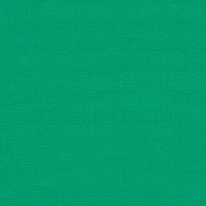 6000 Erin Green by Sunbrella Fabric