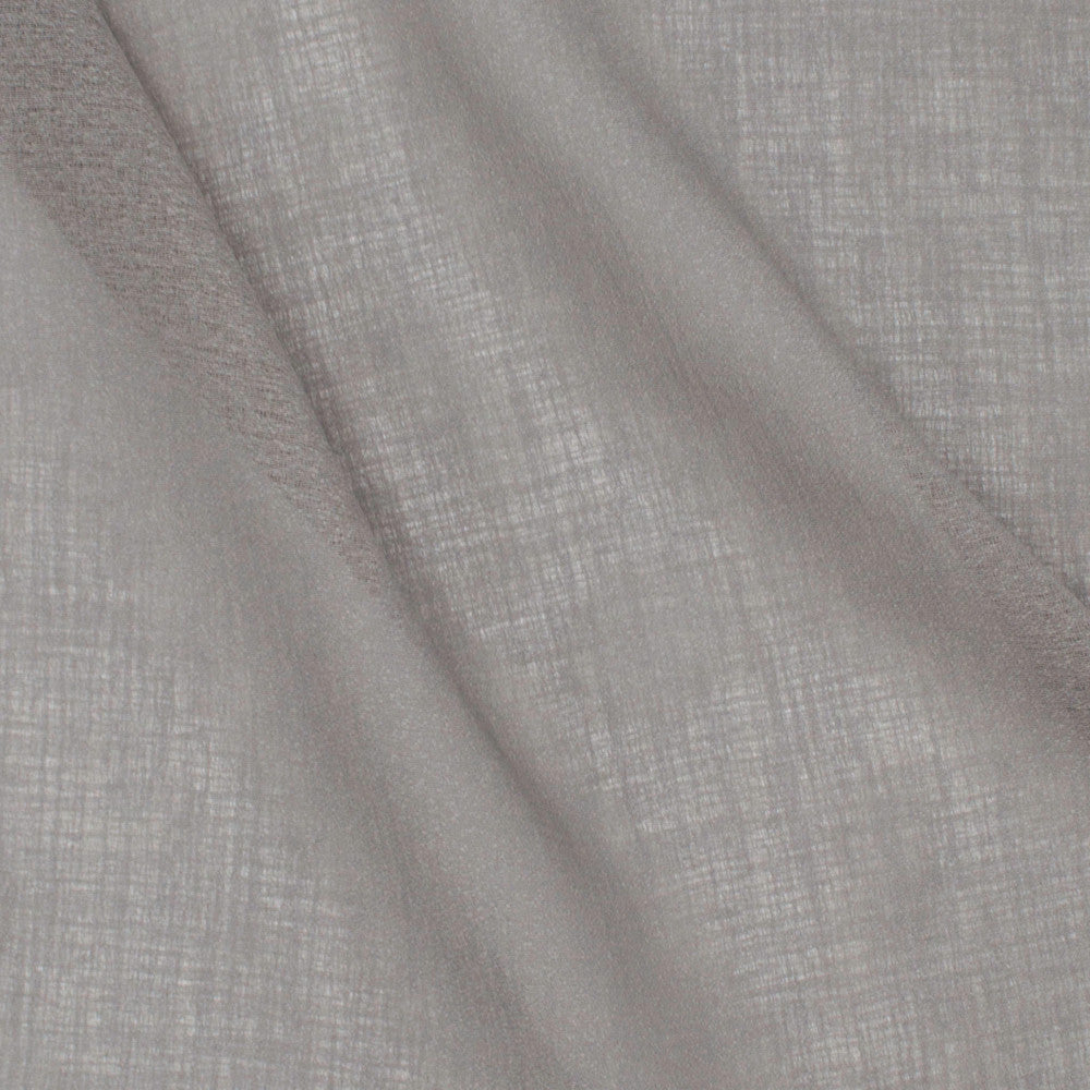 Escape Balesin Ash by Europatex Fabric Escape 100% Polyester 0.00" 118.00 inches - Fabric Carolina -