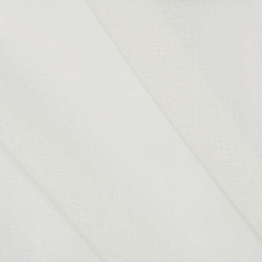 Balesin - Bone by Europatex Fabric Escape 100% Polyester China See Sample Horizontal: N/A and Vertical: N/A 118.00 inches  - Fabric Carolina -
