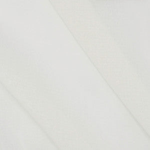 Balesin Bone by Europatex Fabric