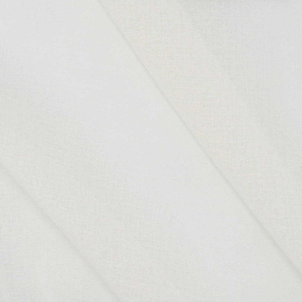 Escape Balesin Bone by Europatex Designer Fabric Escape 100% Polyester 0.00" 118.00 inches - Swanky Fabrics -