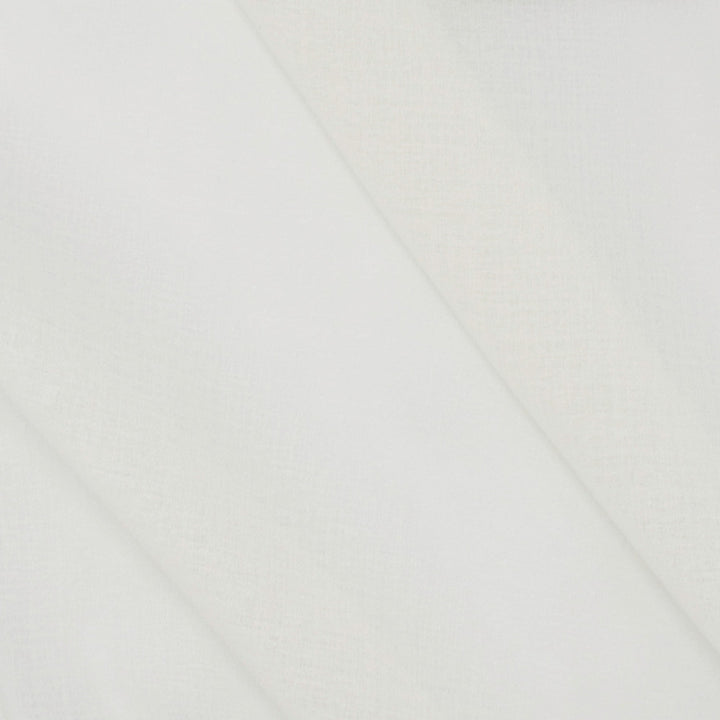 Escape Balesin Bone by Europatex Fabric Escape 100% Polyester 0.00" 118.00 inches - Fabric Carolina -