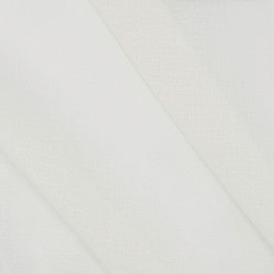 Escape Balesin Bone by Europatex Fabric
