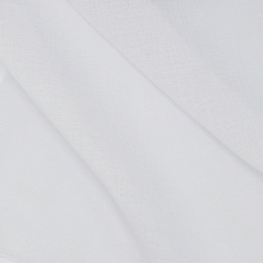 Balesin - Coconut by Europatex Fabric Escape 100% Polyester China See Sample Horizontal: N/A and Vertical: N/A 118.00 inches  - Fabric Carolina -