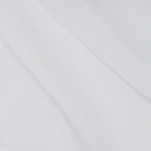 Balesin Coconut by Europatex Fabric