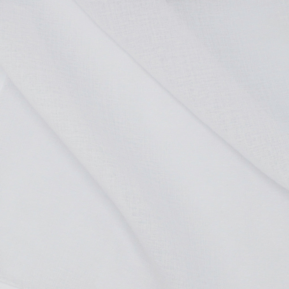 Escape Balesin Coconut by Europatex Fabric Escape 100% Polyester 0.00" 118.00 inches - Fabric Carolina -