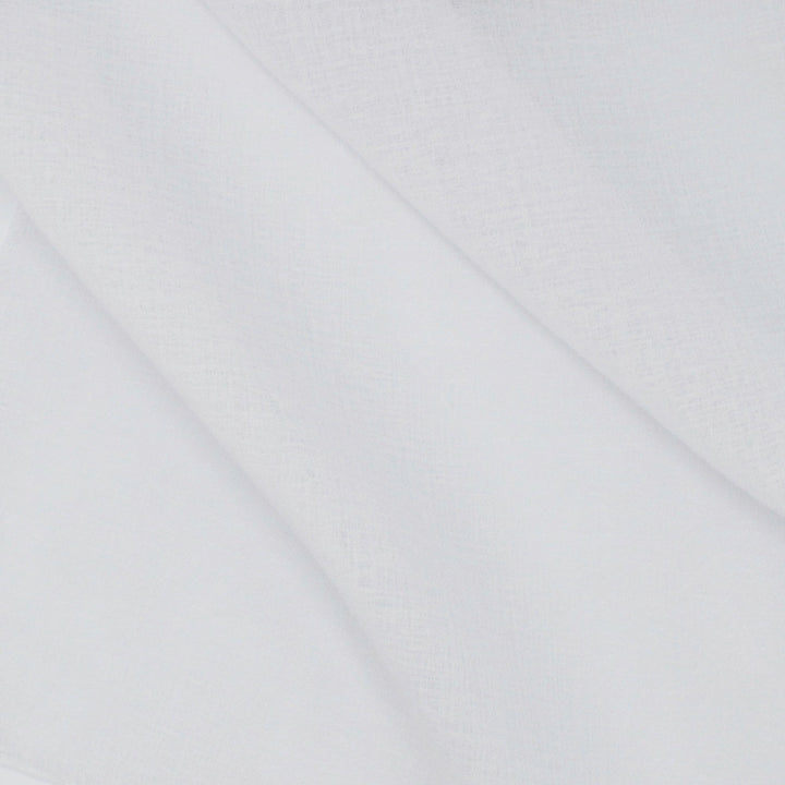 Escape Balesin Coconut by Europatex Fabric Escape 100% Polyester 0.00" 118.00 inches - Fabric Carolina -