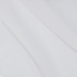 Escape Balesin Coconut by Europatex Fabric