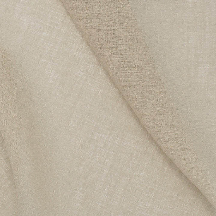 Escape Balesin Sand by Europatex Fabric Escape 100% Polyester 0.00" 118.00 inches - Fabric Carolina -