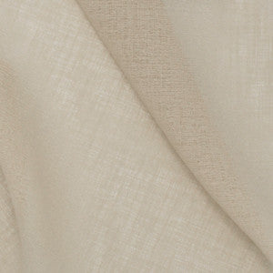 Balesin Sand by Europatex Fabric