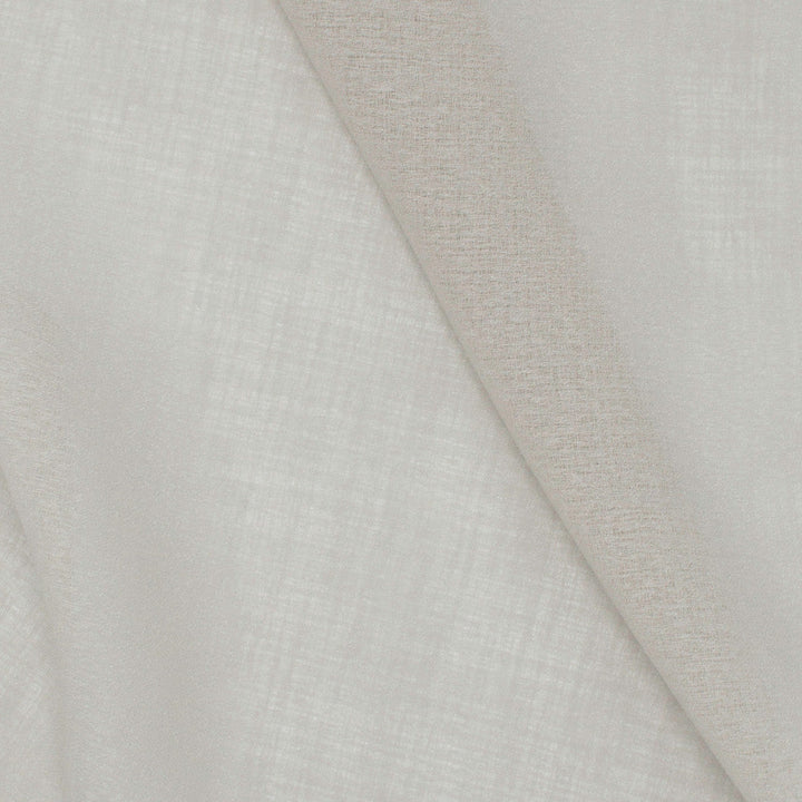 Escape Balesin Stone by Europatex Designer Fabric Escape 100% Polyester 0.00" 118.00 inches - Swanky Fabrics -