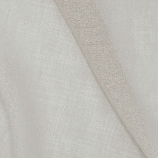 Balesin - Stone by Europatex Fabric Escape 100% Polyester China See Sample Horizontal: N/A and Vertical: N/A 118.00 inches  - Fabric Carolina -