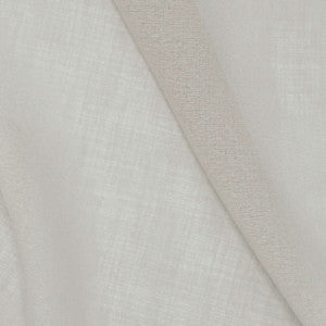 Balesin Stone by Europatex Fabric