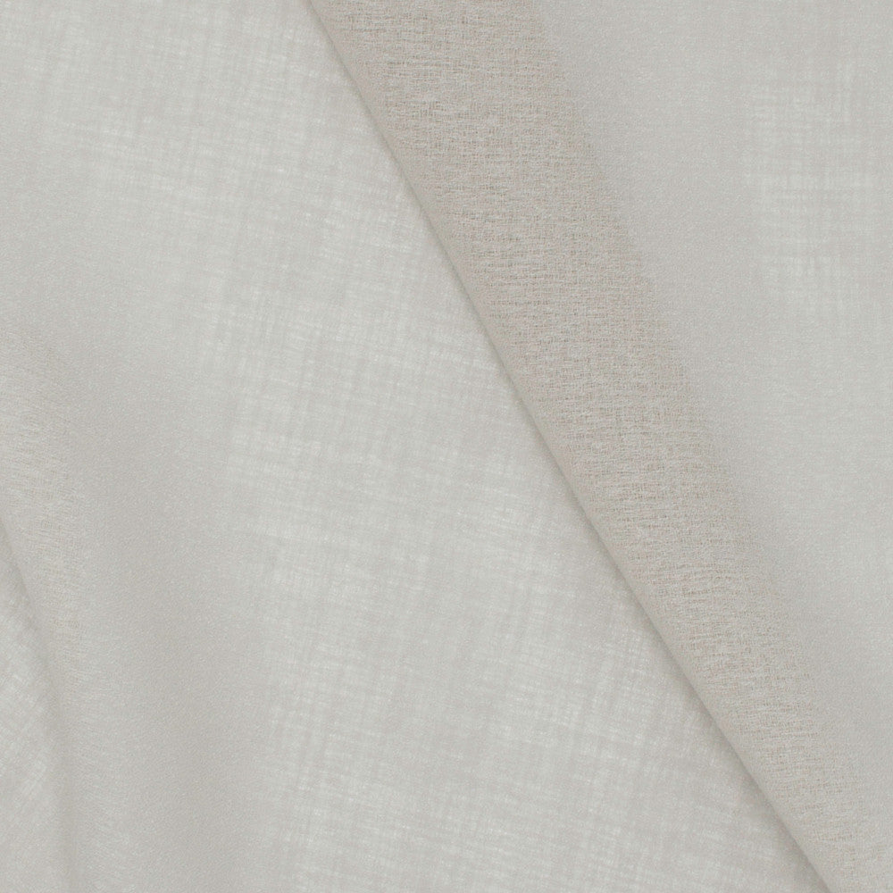 Escape Balesin Stone by Europatex Designer Fabric Escape 100% Polyester 0.00" 118.00 inches - Swanky Fabrics -