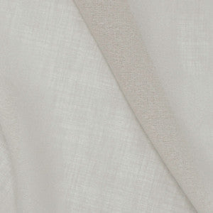 Escape Balesin Stone by Europatex Fabric