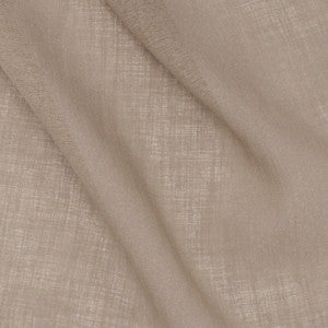 Balesin Taupe by Europatex Fabric