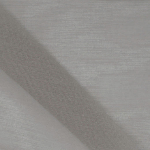 Bora - Ash by Europatex Fabric Escape 100% Polyester China See Sample Horizontal: N/A and Vertical: N/A 118.00 inches  - Fabric Carolina -