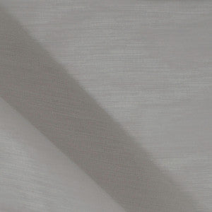 Bora Ash by Europatex Fabric