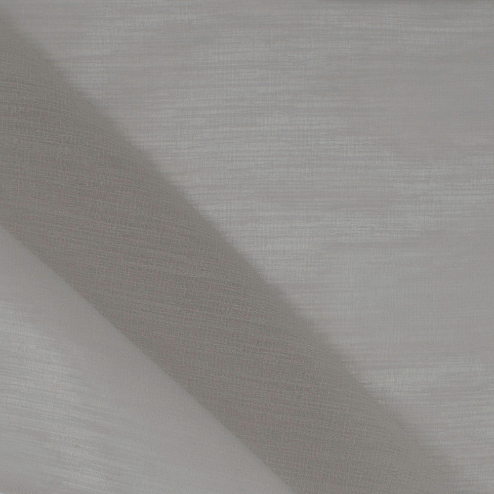 Escape Bora Ash by Europatex Fabric Escape 100% Polyester 0.00" 118.00 inches - Fabric Carolina -