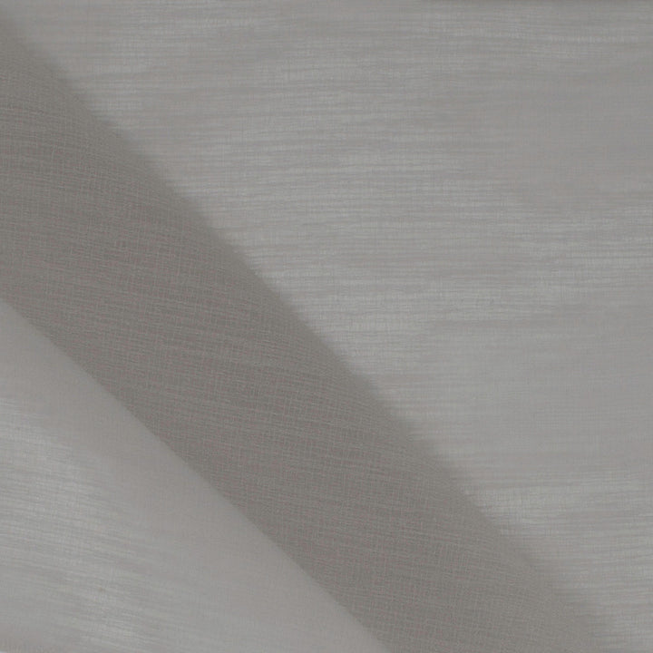 Escape Bora Ash by Europatex Fabric Escape 100% Polyester 0.00" 118.00 inches - Fabric Carolina -