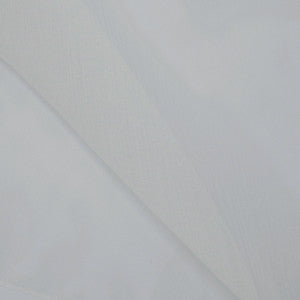Escape Bora Bone by Europatex Fabric