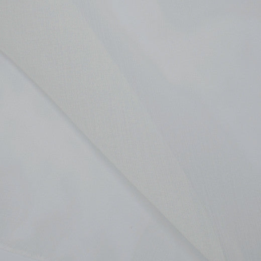 Bora - Bone by Europatex Fabric Escape 100% Polyester China See Sample Horizontal: N/A and Vertical: N/A 118.00 inches  - Fabric Carolina -