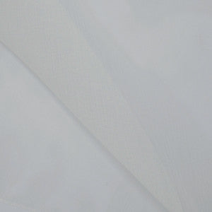 Bora Bone by Europatex Fabric